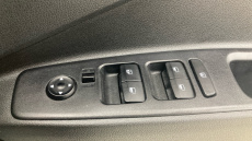 Hyundai i10 1.0 Advance 5dr Petrol Hatchback